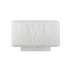 Cartuccia filtrante per acqua BWT Bestsave M KS10I00A00