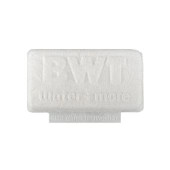 Cartuccia filtrante per acqua BWT Bestsave M KS10I00A00