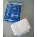 Cartuccia filtrante per acqua BWT Bestsave M KS10I00A00
