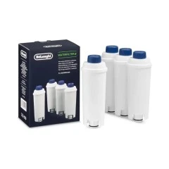 Filtro per l'acqua De'Longhi DLSC321