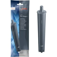 Filtro per l'acqua Jura Pro Smart+ 25055 / 72819