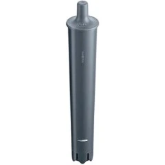 Filtro per l'acqua Jura Pro Smart+ 25055 / 72819
