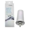 Filtro per l'acqua Schaerer 1407019990