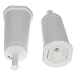 Filtro per l'acqua SOLIS 700.81 (2 pz.)