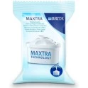 Filtro per l'acqua Tassimo 463675