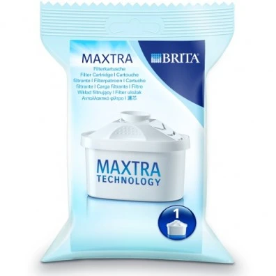 Filtro per l'acqua Tassimo 463675