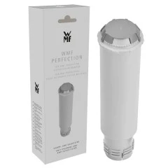 Filtro per l'acqua WMF Perfection XW133000