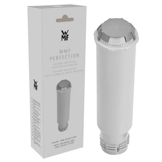 Filtro per l'acqua WMF Perfection XW133000