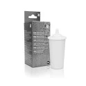 Filtro per l'acqua WMF 1407019990 / CCM 100