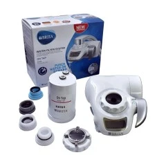Sistema Brita On-Tap 1037001 / 1038408