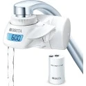 Sistema Brita On-Tap 1052073 / 1038408 (filtra i PFAS)