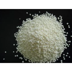 Sacco di ricarica per nitrati da 0,8 litri