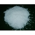 Sacco di ricarica per nitrati da 0,8 litri