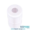 Filtro lavabile da 5 pollici Icepure ICP-YDWF05-100