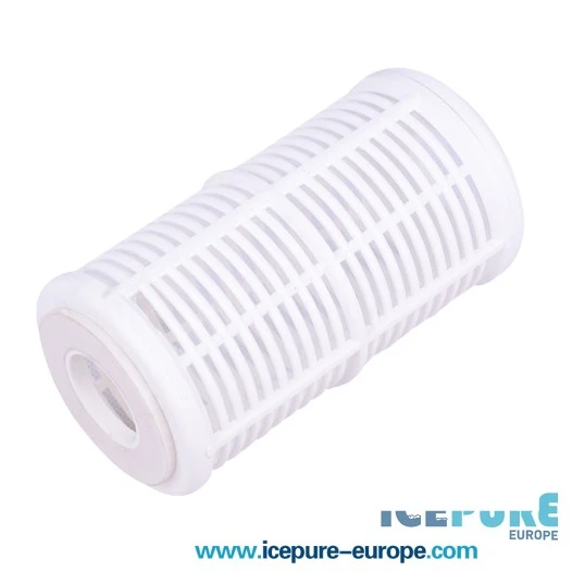 Filtro lavabile da 5 pollici Icepure ICP-YDWF05-100