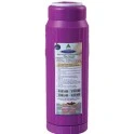 Filtro per l'acqua al fluoro Alapure ALA-FC10