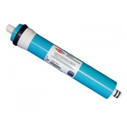 Filtro a membrana Filmtec TW30-1812-100