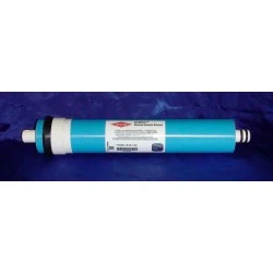 Filtro a membrana Filmtec TW30-1812-100