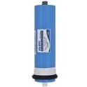 Filtro a membrana TW30-1812-400