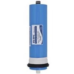 Filtro a membrana TW30-1812-400