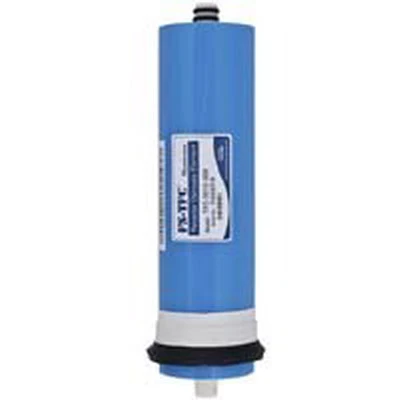 Filtro a membrana TW30-1812-400