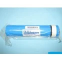 Filtro a membrana TW30-1812-400