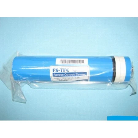Filtro a membrana TW30-1812-400
