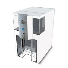 Sistema a osmosi inversa ZIP senza installazione