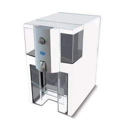 Sistema a osmosi inversa ZIP senza installazione