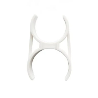 Morsetto per filtro 2 x 2,5 pollici