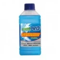 Detergente e decalcificante per macchine WPRO POWERPRO LIQ001 / LIQ105