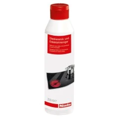 Detergente per piano cottura Miele 10173120  / 9185230