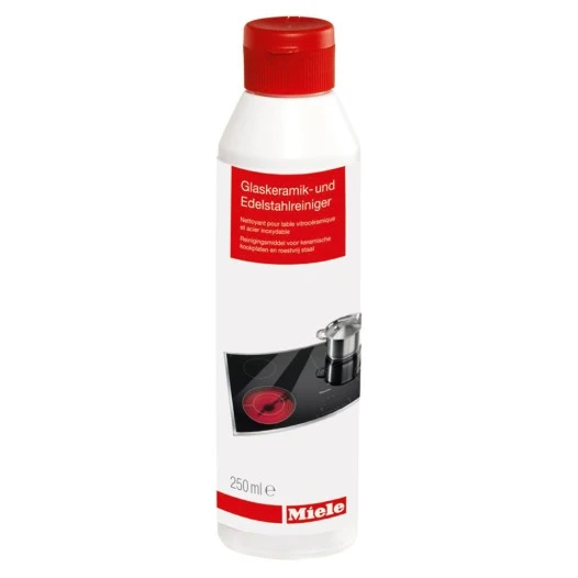 Detergente per piani cottura Miele 10173120  / 9185230