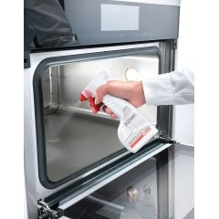 Detergente Miele DGClean 10172710 Forno a vapore 9742860