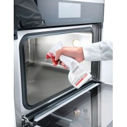 Detergente Miele DGClean 10172710 Forno a vapore 9742860
