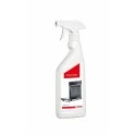 Detergente per forni Miele 10162230