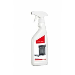 Detergente per forni Miele 10162230