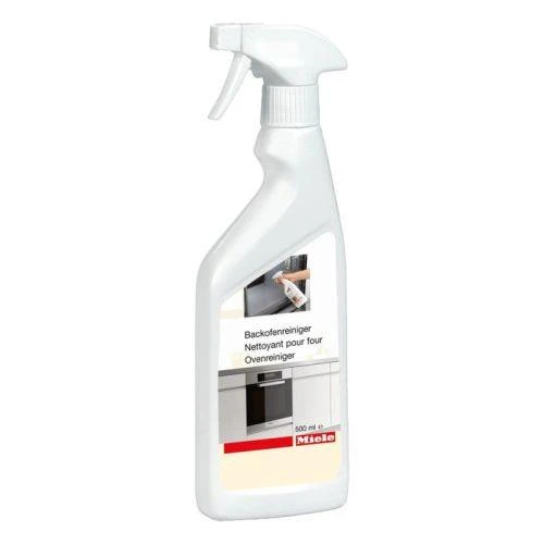 Detergente per forni Miele 10162230