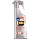 WPRO 484010678145 / ODS413 detergente per forni 500 ml