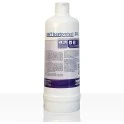 BWT Bestprotect 2XL Cartuccia di ricambio FS30N00A00