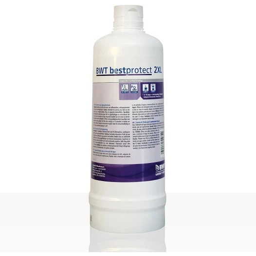 BWT Bestprotect 2XL Cartuccia di ricambio FS30N00A00
