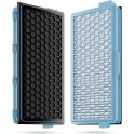 Filtro HEPA Miele SF-AH50 di Alapure ALA-H400