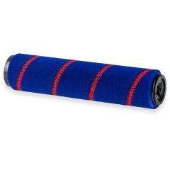 Rullo spazzola Alapure compatibile con Dyson V7, V8, V10, V11, V15, S0268, S0268-1 e S0268-2