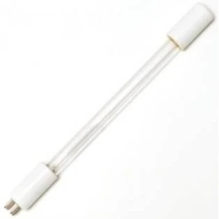 Lampada di ricambio UV 2GPD