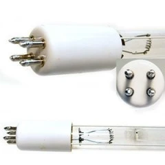Lampada di ricambio UV 1GPD