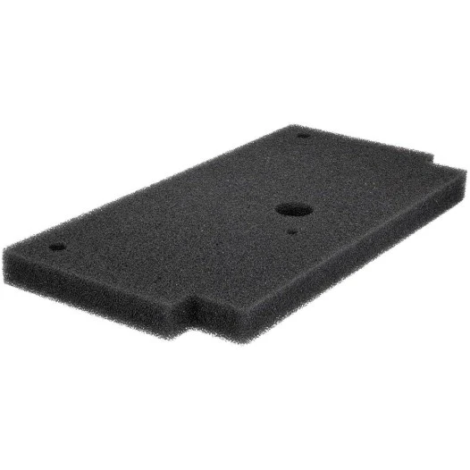 Asciugatrice con filtro Alapure compatibile con Siemens 12022801
