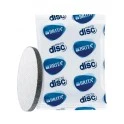 Set di filtri per l'acqua BRITA MicroDisc - confezione da 6 (filtra i PFAS)