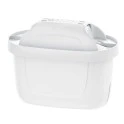 Filtro per l'acqua Brita Maxtra+ - Confezione da 4