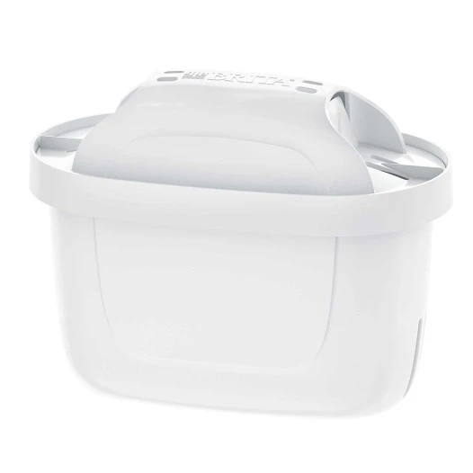 Filtro per l'acqua Brita Maxtra+ - Confezione da 4