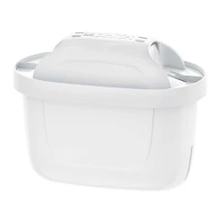 Filtro per l'acqua BRITA MAXTRA KALK EXPERT ALL-IN-1, confezione da 6